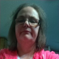 Lisa King