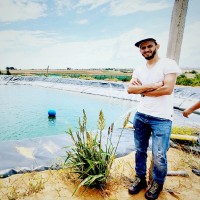 Hicham Habhab