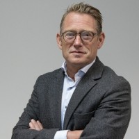 Erling Kristiansen