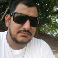 Alexandre P Monteiro