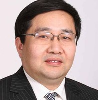 杨晓辉
