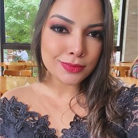 Letícia Melo