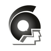 Admin - Motion Technique