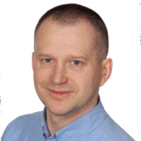Tomasz Krawiec