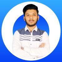 Abir Rabby - Gfx