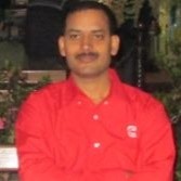 Vivek Katiyar