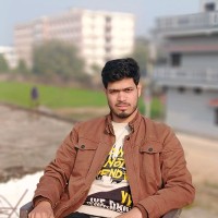 Mukeem Khan