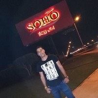 Mahmoud Ismail