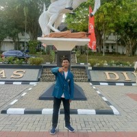 Muhammad Fahri