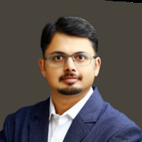 Vivek Goyal