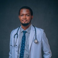 Nuruddeen Ahmad Gabdo