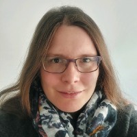 Carla Karmann