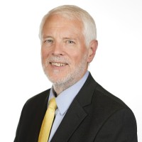 James Dick