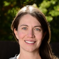 Katherine Allen-Moyer