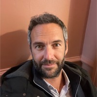 Julien Zabel