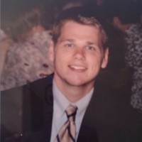 Michael P.