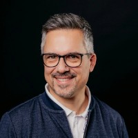 Michael Schmidt