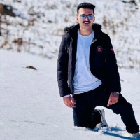 Adnan Shahzad