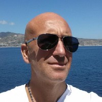 Antonio Masciandaro