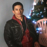 Emilio Hernandez