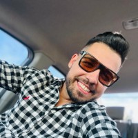 Heverton Martins Feitosa