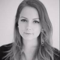 Emmelie Lundmark