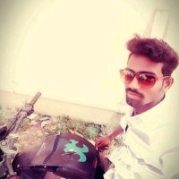 Prasanth Kutty