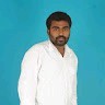 Kottalam Muthu