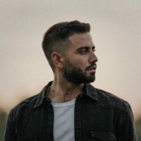 Ali Amini