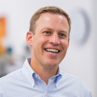 Oscar Hackett