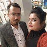 Paramita Debnath