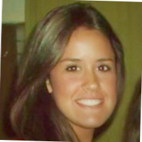 Carmen Castillo Sanchez