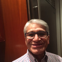 Mohammad Ghassemzadeh