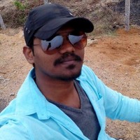 Mahendar Jakkula