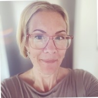 Linda Därnemyr