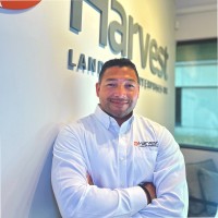 Jaime S. Villegas