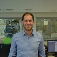 Alessandro Panattoni