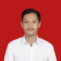 Ahmad Nabiel Kivlan Imana