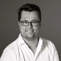 Jordi Kerssens