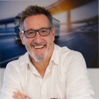 Günter Watzl