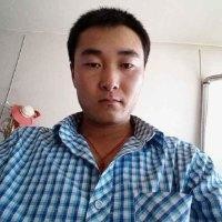 黄国宝