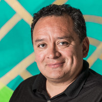 Mauricio Cruz Covarrubias