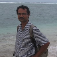 Tarun Koley