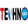 Techno Sat