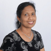 Alice John