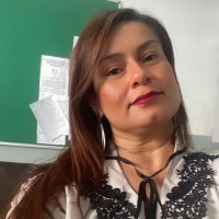 JOCIANE SANTOS