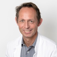 Kaspar Zgraggen