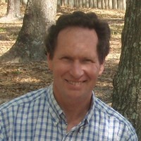 Chris Boegel