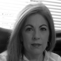 Melinda Brown