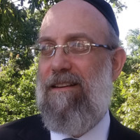 Raphael Neuman